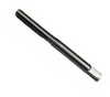 5/8"-11 Hi-Carbon Steel Tap Type 760 - Bottoming, Norseman Drill 55640