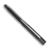 #6-40 Hi-Carbon Steel Tap Type 741 - Taper (3/Pkg.), Norseman Drill 55940