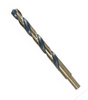 15/32" Type 128-AG 3/8" Reduced Shank Magnum Super Premium (6/Pkg.), Norseman Drill #59250