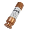 OptiFuse UL Class RK5 - Dual Element Time Delay Fuse, 250VAC 150VDC 15A (Qty. 1)