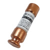 OptiFuse UL Class RK5 - Dual Element Time Delay Fuse, 250VAC 150VDC 30A (Qty. 1)