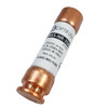 OptiFuse UL Class RK5 - Dual Element Time Delay Fuse, 250VAC 150VDC 35A (Qty. 1)