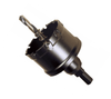 1-5/8" Type CHD-AG Deephole Carbide Tipped Holecutter, Norseman Drill #NDT-64160