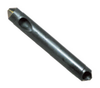 DB5/32 Type 90-AG 90 deg. Chatterproof Super Premium Deburring Tool, Norseman Drill #NDT-67240