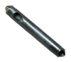 DB9/16 Type 90-AG 90 deg. Chatterproof Super Premium Deburring Tool, Norseman Drill #NDT-67280