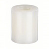 4.5 mm OD x 4 mm L x M2.5x.45 Thread Nylon Female/Female Round Standoffs (50/Pkg.)