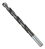 3/32" Type 190-ALN - 135 Degree, Split Point, Jobber Length, HSS Drill Bit (6/Pkg.), Norseman Drill #80020