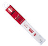 6" X 6T Wood & Nail Bi Metal Reciprocating Blades (50/Bulk Pkg.)