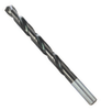 Size #13 190-ALN - 135 Degree, Split Point, Wire Gauge, Jobber Length, HSS Drill Bit (6/Pkg.), Norseman Drill #80670