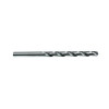 15 Piece Titanium Aluminum Nitride (TiAIN) Jobber Drill Set - Type 190-ALN, Norseman Drill #81150