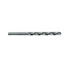 21 Piece Titanium Aluminum Nitride (TiAIN) Jobber Drill Set - Type 190-ALN, Norseman Drill #81160