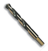 13/32" Type 178-AG,  Mechanic Length, 135 Degree, Split Point, Drill Bit (6/Pkg.), Norseman Drill #81560