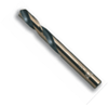 Size #25 Type 135-AG - Magnum Super Premium, 135 Degree Split Point, Screw Machine Length Drill Bit (12/Pkg.), Norseman Drill #87360