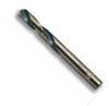 35/64" Type 135-AG - Magnum Super Premium, 135 Degree Split Point, Screw Machine Length Drill Bit, Norseman Drill #88020