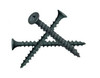 #6 x 2-1/4" Square Drive Bugle Head Deck Screws Phosphate, Hardened (100/Pkg.)