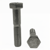 M14-2.00x95 mm Partially Threaded,DIN 931 Hex Cap Screws Coarse Stainless Steel A4 (316) (25/Pkg.)