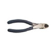 Diagonal Cutting Pliers - 7", Martin Sprocket #P2075