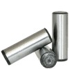 M8 x 45 mm Dowel Pins Alloy DIN 6325 (100/Pkg.)