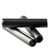 7/16" x 3-3/4" Spring Pins Med. Carbon Black Oxide (100/Pkg.)