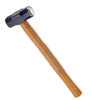 Sledge Hammer - 6 lb, Martin Sprocket #S846H