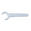 Wrench, 30 Degree Angle Service, Metric, 60MM, Martin Sprocket #1260MM
