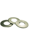 3/4" x 1-3/4" x 0.105 Flat Washers 18-8 A2 Stainless Steel, Standard (50/Pkg.)