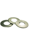 7/8" x 2" x 0.105 Flat Washers 18-8 A2 Stainless Steel, Standard (50/Pkg.)