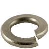 5/16" Split Lock Washers 18-8 A2 Stainless Steel (100/Pkg.)