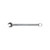 Chrome Combination Wrench - 6MM, Martin Sprocket #1106MM