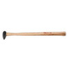Pick Hammer with Wood Handle - 12", Martin Sprocket #166G