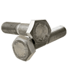 3/4"-10 x 2-1/4" A307 Grade B Heavy Hex Bolts  Coarse Plain (125/Bulk Pkg.)