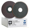 Drywall Sanding Pads - 9", Grit: 150, Mercer Abrasives 255150 (5/Pkg.)