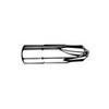 #2 Phillips Pin-Head Bit (3/Pkg.)