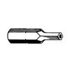 M2.5 Socket Pin-Head Bit (For M4 Screws) (3/Pkg.)