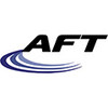 AFT Approved Vendor