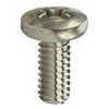 Binding Undercut Head Machine Screws Binding Undercut Head Machine Screws