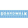 Boardwalk