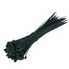 Cable Ties