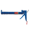 Caulk Guns & Adhesive Dispensers