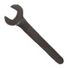 Check Nut Wrenches