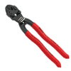 Fencing Pliers