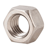 Hex Nuts Hex Nuts