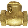 Lead Free Check Valves