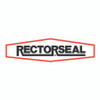 Rectorseal