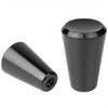 Tapered Knobs