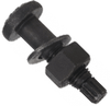 Tension Control Bolts (TC Bolts) Tension Control Bolts (TC Bolts)
