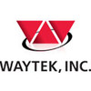 Waytek