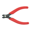 Wire Strippers & Cutters