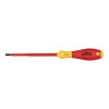 Insulated Screwdrivers Insulated Screwdrivers