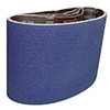 Abrasive Sanding Belts